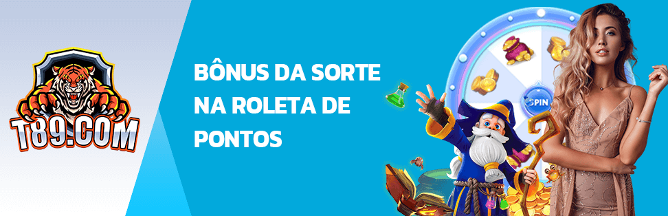 jogo de luta que aposta